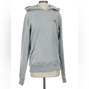 Tracksmith  Hoodie Sweater
